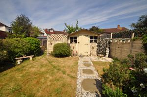 Photo 11- click for photo gallery